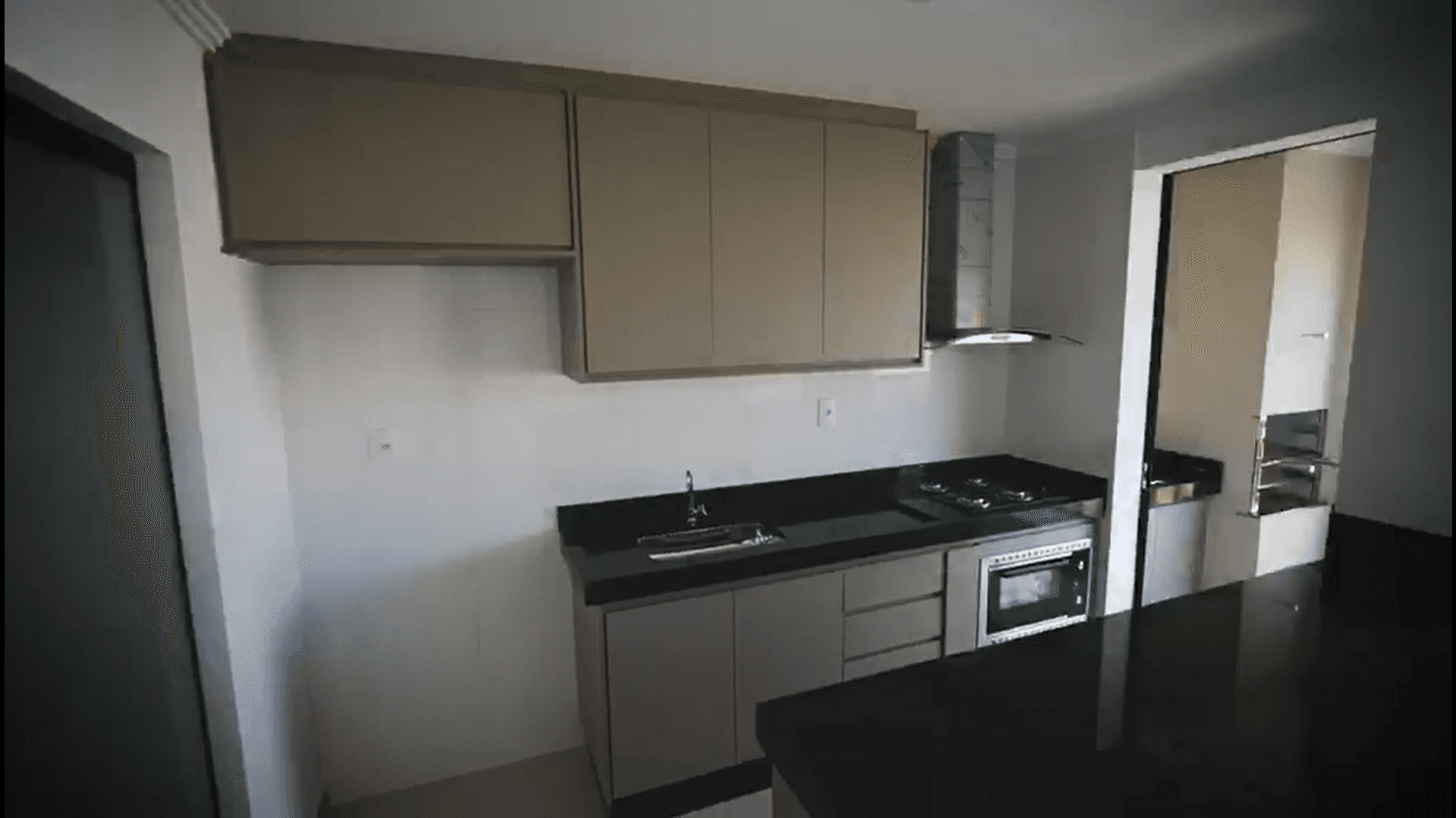 Captura de tela 2024-04-17 161012.png