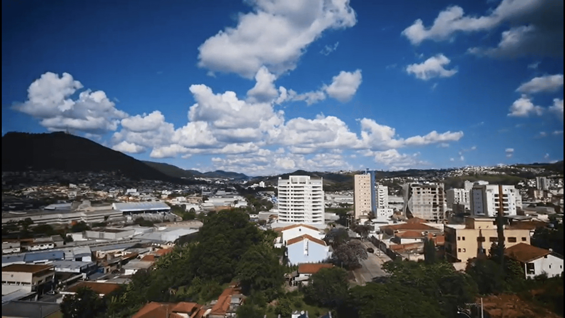 Captura de tela 2024-04-17 160911.png