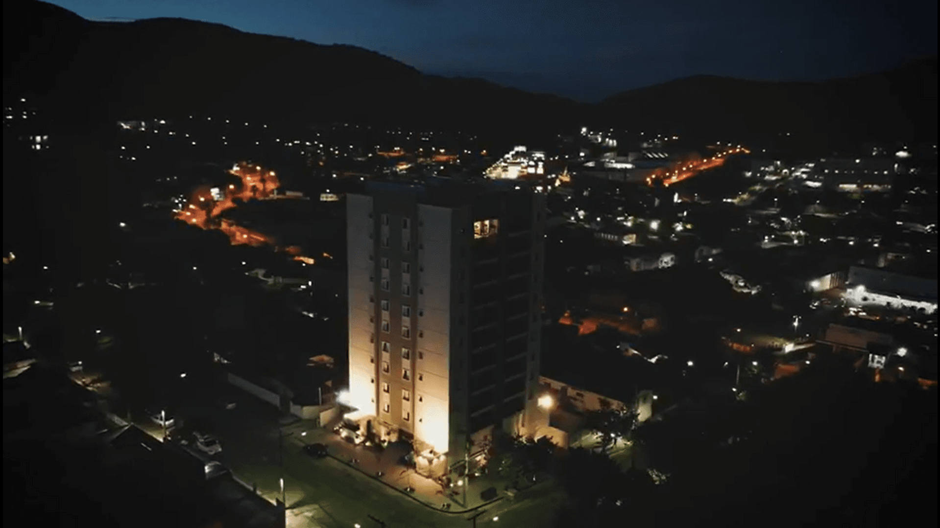 Captura de tela 2024-04-17 160957.png
