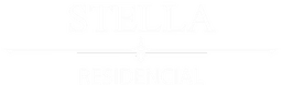 Logo Stella final branco 1.png
