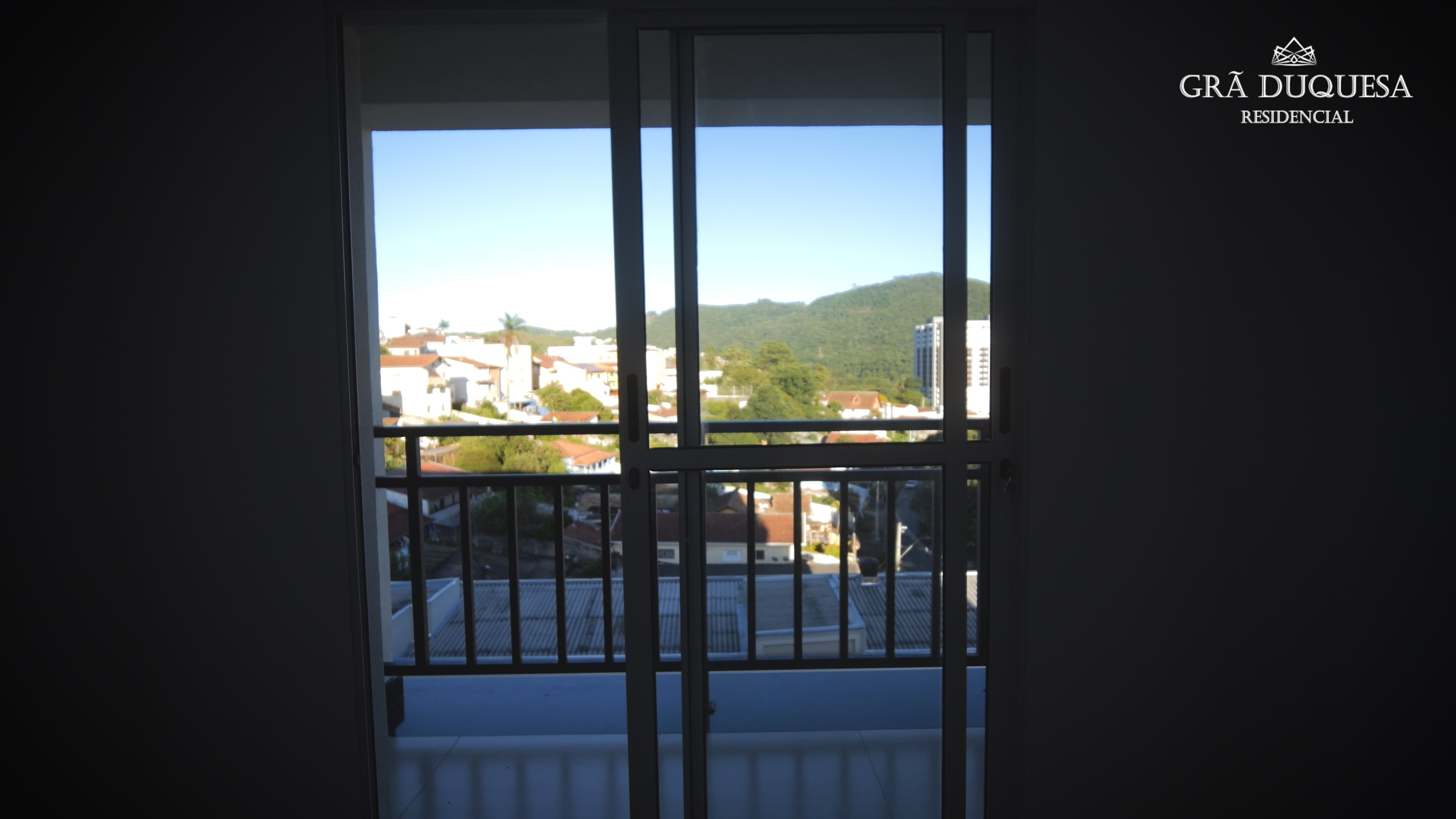td.01_17_19_20.Quadro076.jpg
