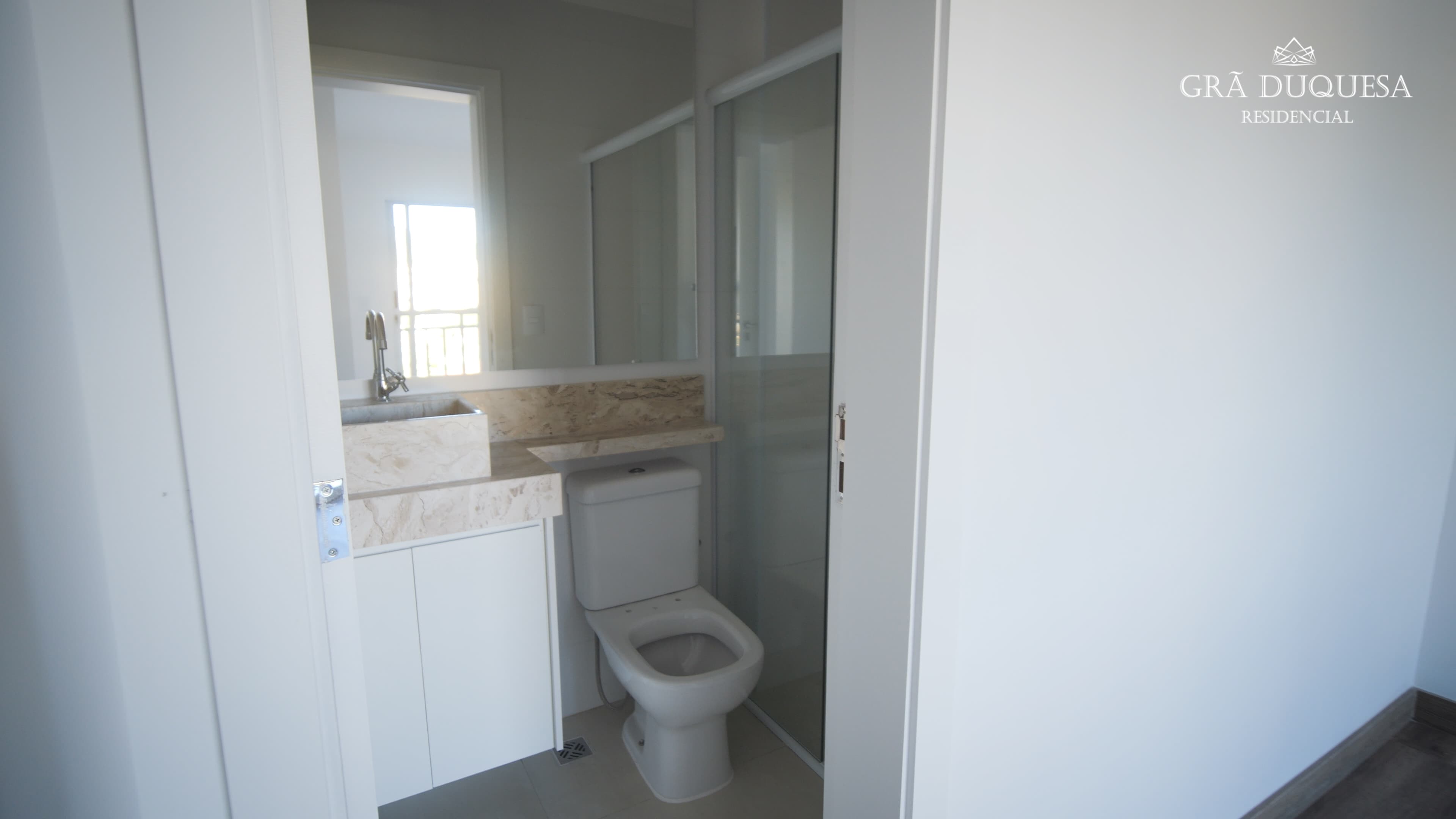 td.01_18_08_22.Quadro080.jpg