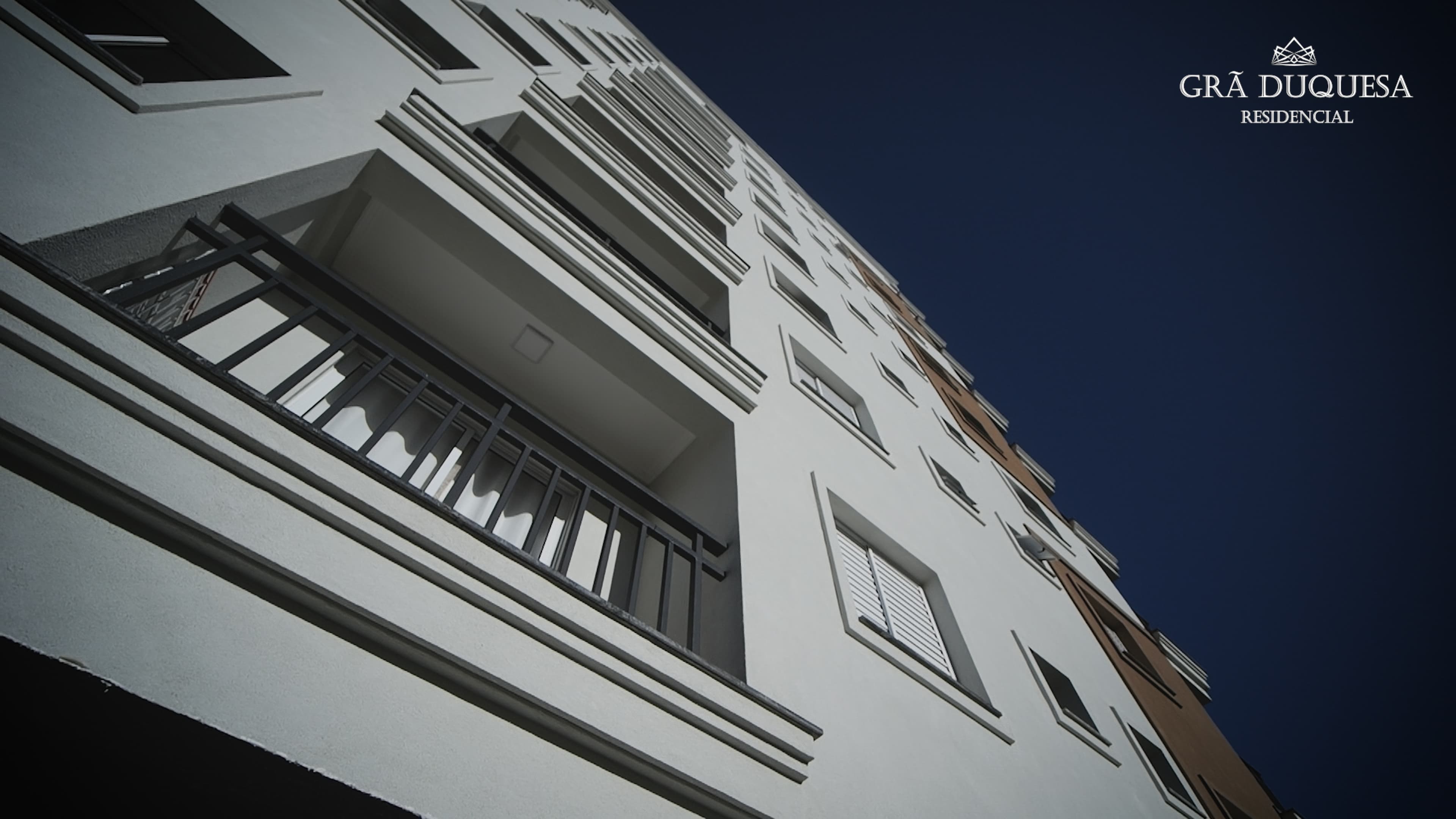 td.01_30_07_04.Quadro111.jpg