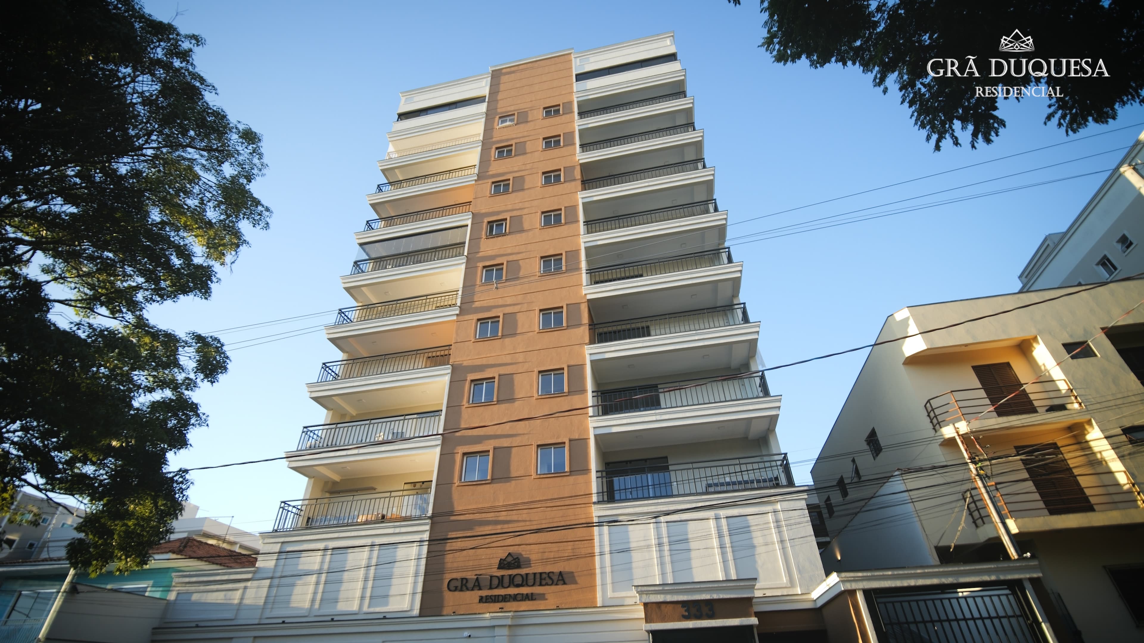 td.00_39_25_28.Quadro038.jpg