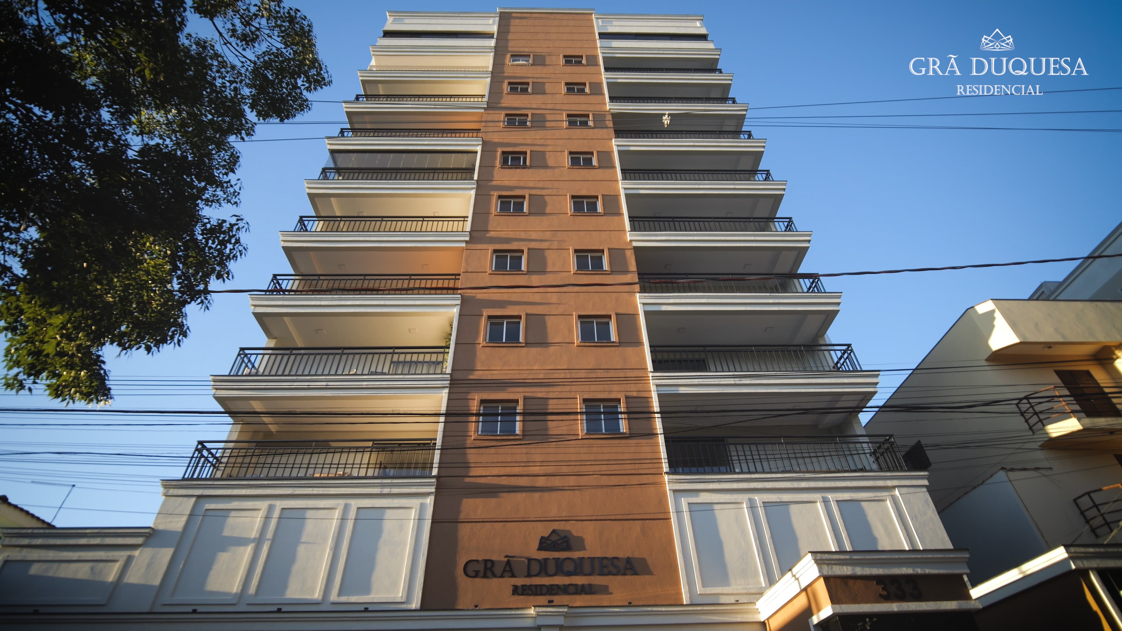 td.00_40_02_04.Quadro039.jpg