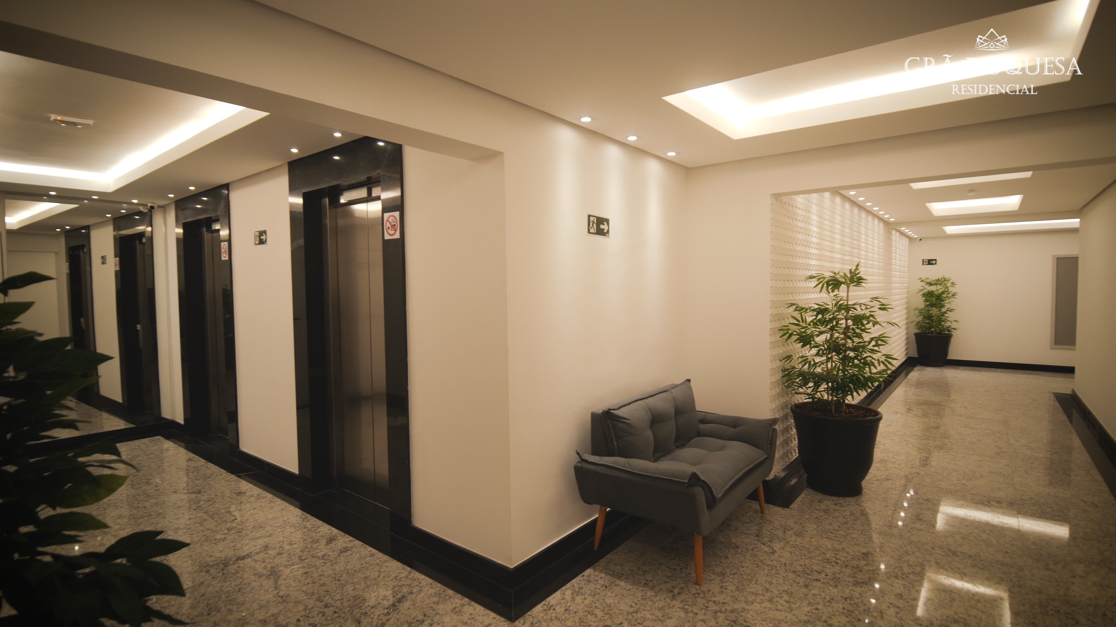 td.00_44_16_00.Quadro048.jpg