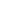 lucide-lab_sunlounger-parasol-table.png